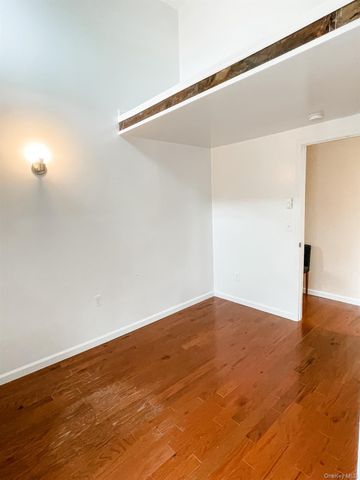 25 W Church Street, Beacon, NY 12508