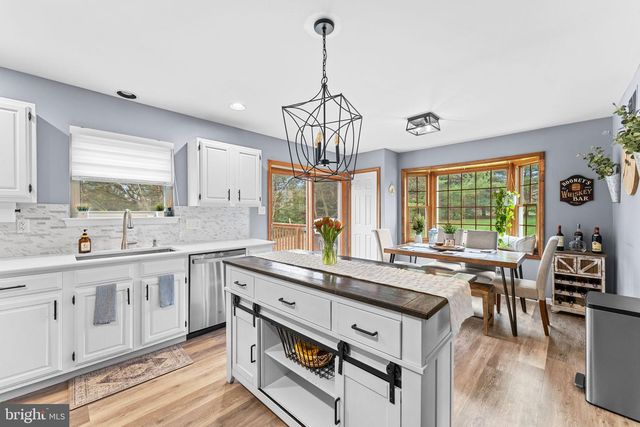 463 FRANKLIN CT, Trappe, PA 19426