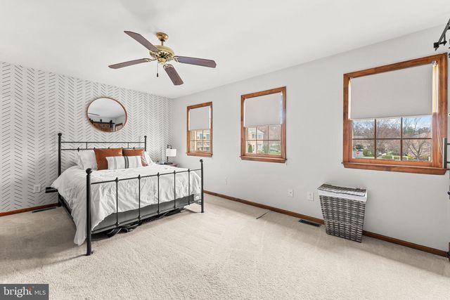 463 FRANKLIN CT, Trappe, PA 19426