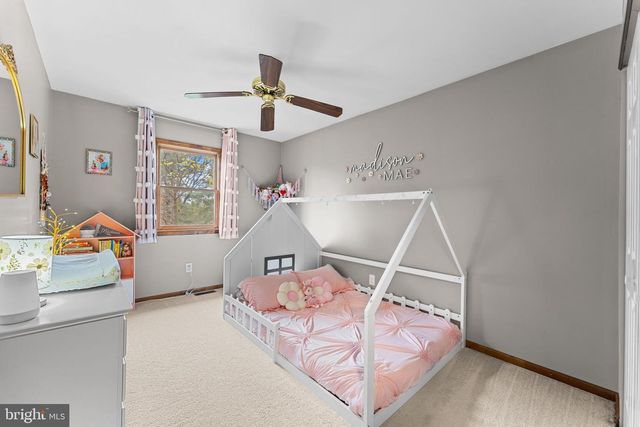 463 FRANKLIN CT, Trappe, PA 19426