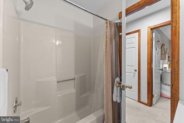 463 FRANKLIN CT, Trappe, PA 19426
