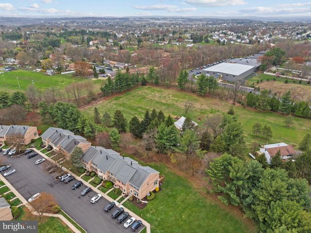 463 FRANKLIN CT, Trappe, PA 19426
