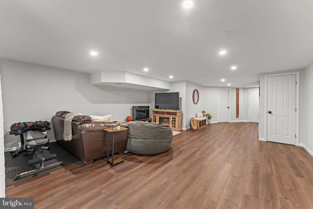 463 FRANKLIN CT, Trappe, PA 19426