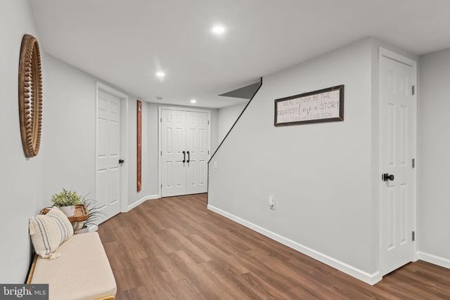 463 FRANKLIN CT, Trappe, PA 19426