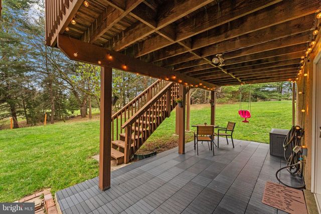 463 FRANKLIN CT, Trappe, PA 19426