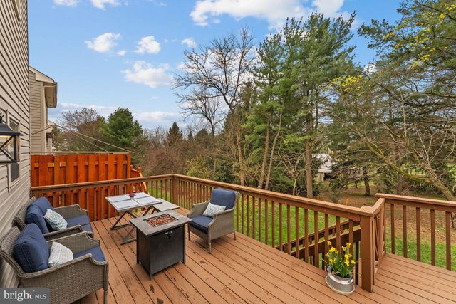 463 FRANKLIN CT, Trappe, PA 19426