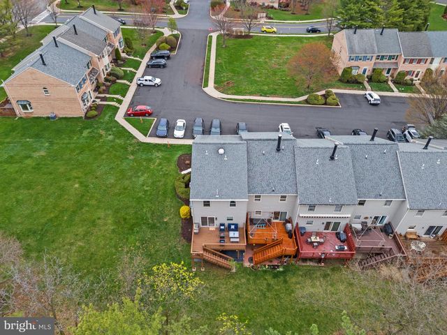 463 FRANKLIN CT, Trappe, PA 19426