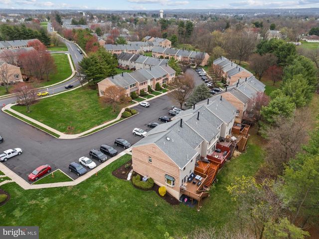 463 FRANKLIN CT, Trappe, PA 19426