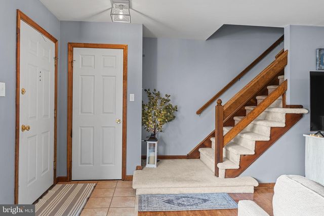 463 FRANKLIN CT, Trappe, PA 19426