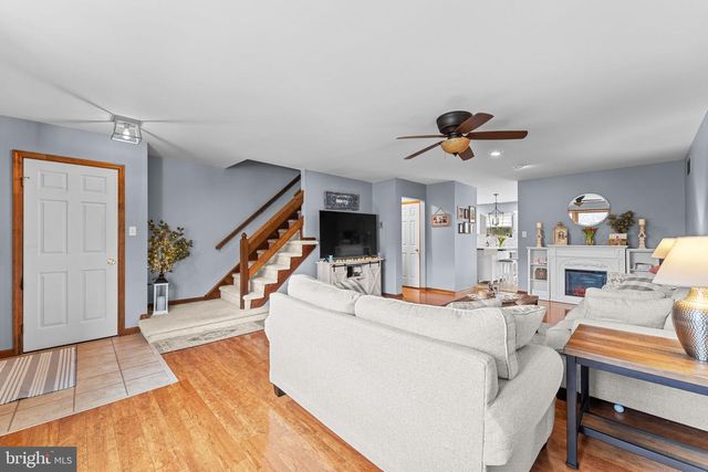 463 FRANKLIN CT, Trappe, PA 19426