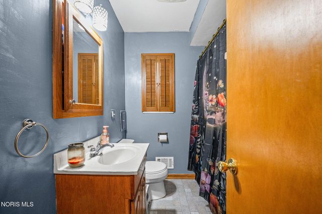746 Linda Drive, Toledo, OH 43612