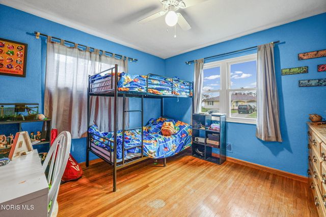 746 Linda Drive, Toledo, OH 43612