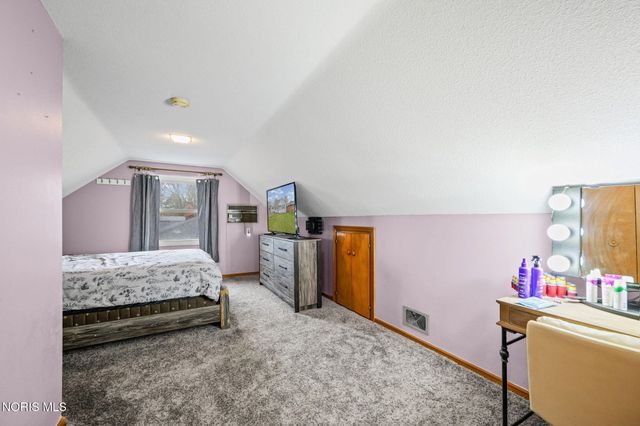746 Linda Drive, Toledo, OH 43612