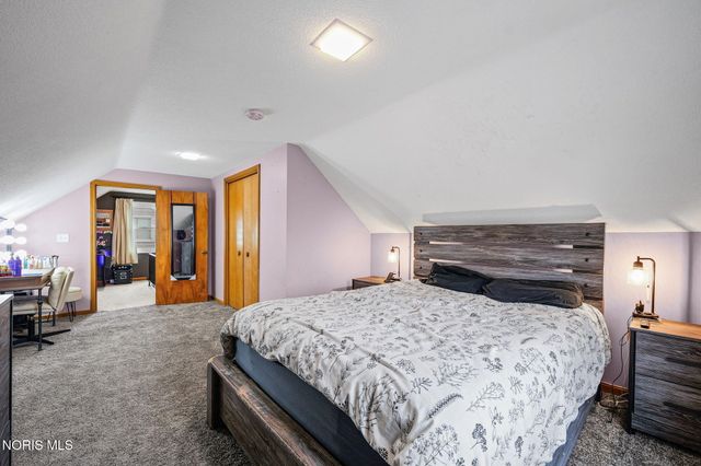 746 Linda Drive, Toledo, OH 43612