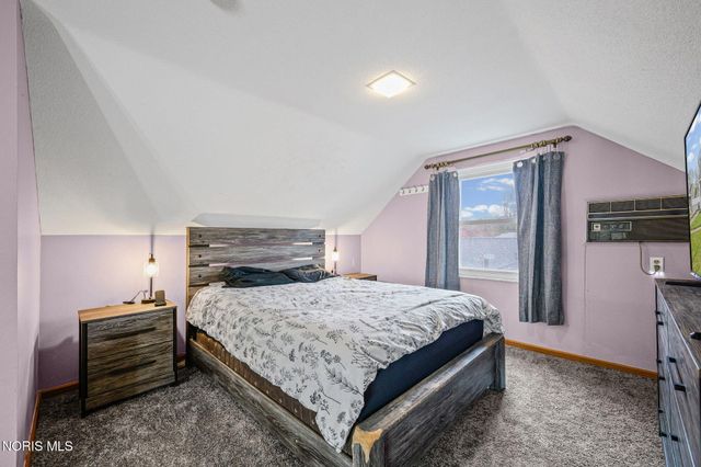 746 Linda Drive, Toledo, OH 43612