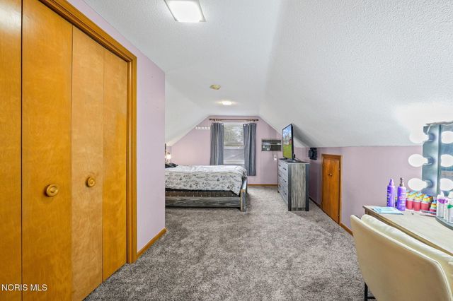 746 Linda Drive, Toledo, OH 43612