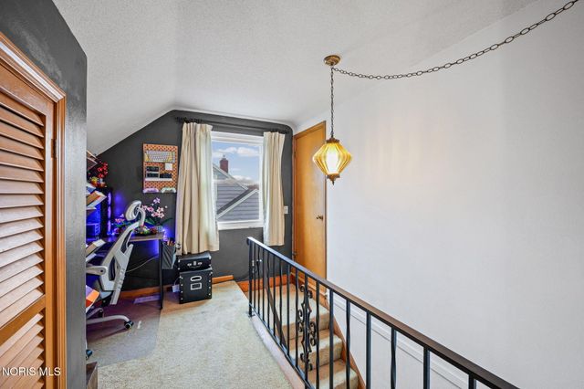 746 Linda Drive, Toledo, OH 43612