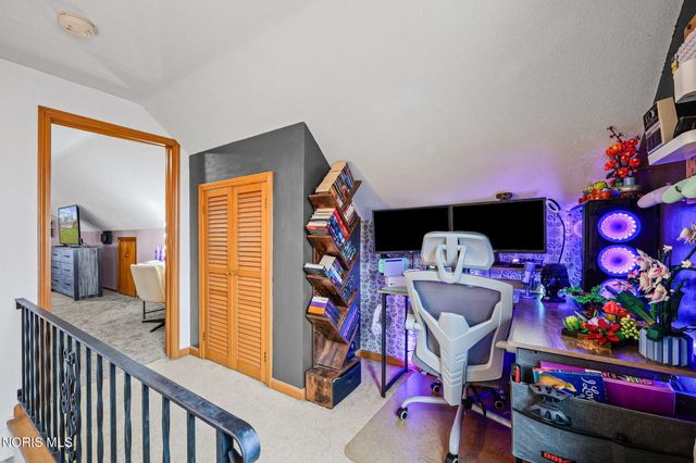746 Linda Drive, Toledo, OH 43612