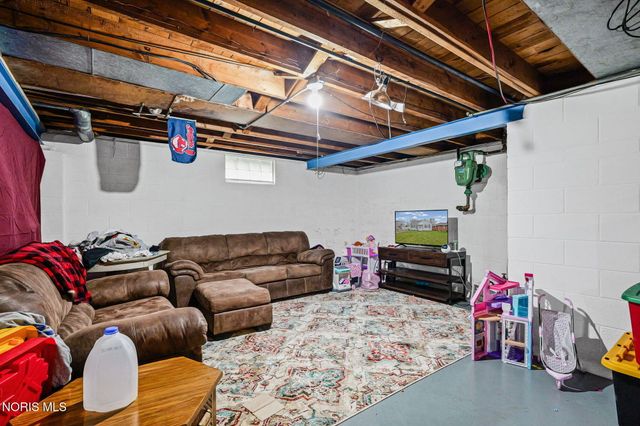 746 Linda Drive, Toledo, OH 43612