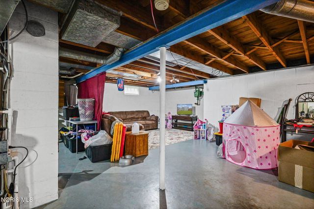 746 Linda Drive, Toledo, OH 43612