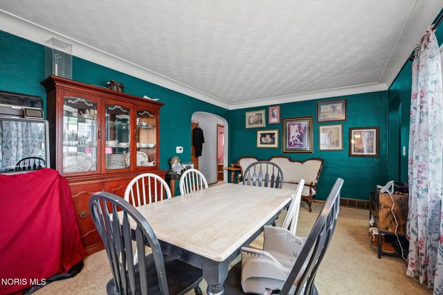 746 Linda Drive, Toledo, OH 43612