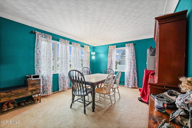 746 Linda Drive, Toledo, OH 43612