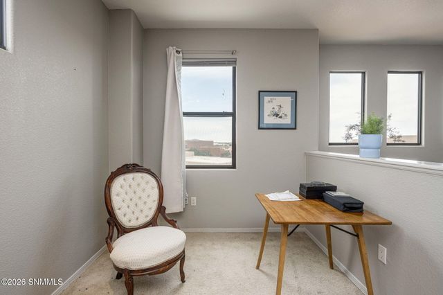 4326 Nambe Court, Las Cruces, NM 88011