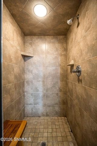 4326 Nambe Court, Las Cruces, NM 88011