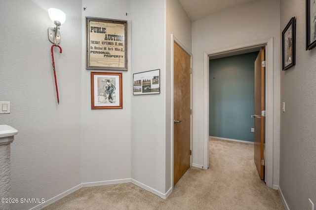 4326 Nambe Court, Las Cruces, NM 88011