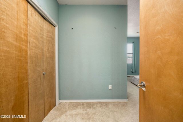 4326 Nambe Court, Las Cruces, NM 88011