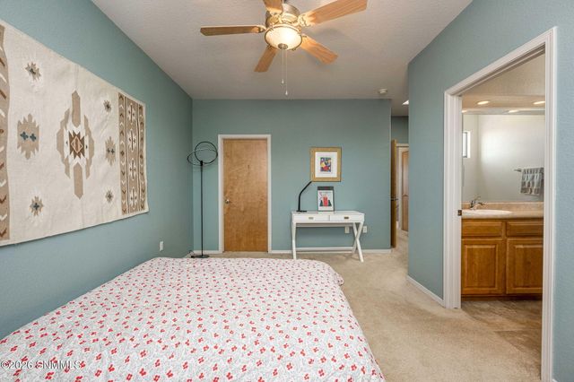 4326 Nambe Court, Las Cruces, NM 88011