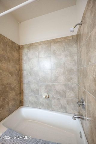 4326 Nambe Court, Las Cruces, NM 88011