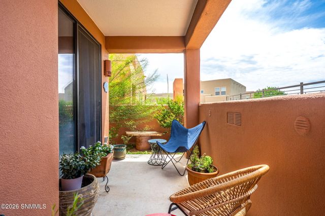 4326 Nambe Court, Las Cruces, NM 88011