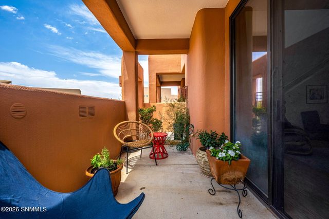 4326 Nambe Court, Las Cruces, NM 88011