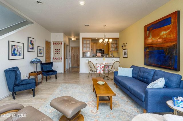 4326 Nambe Court, Las Cruces, NM 88011