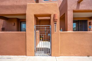 4326 Nambe Court, Las Cruces, NM 88011