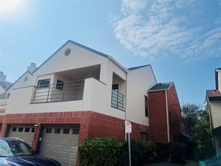 2668 Bering Drive 2668, Houston, TX 77057