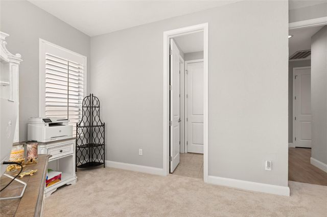 11 Greens Edge Drive, Houston, TX 77339