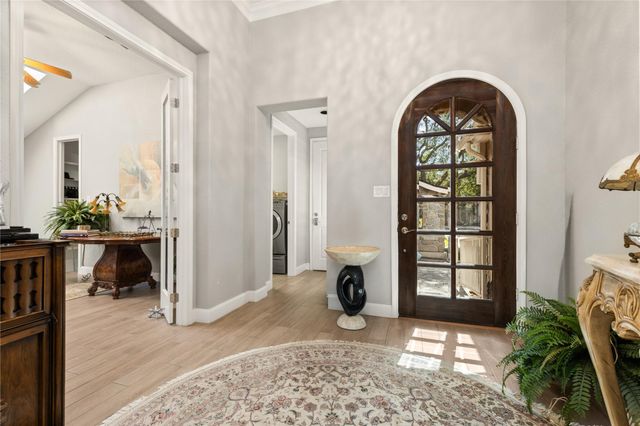 11 Greens Edge Drive, Houston, TX 77339