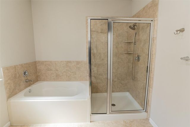 2703 Osprey Lane, Pearland, TX 77581