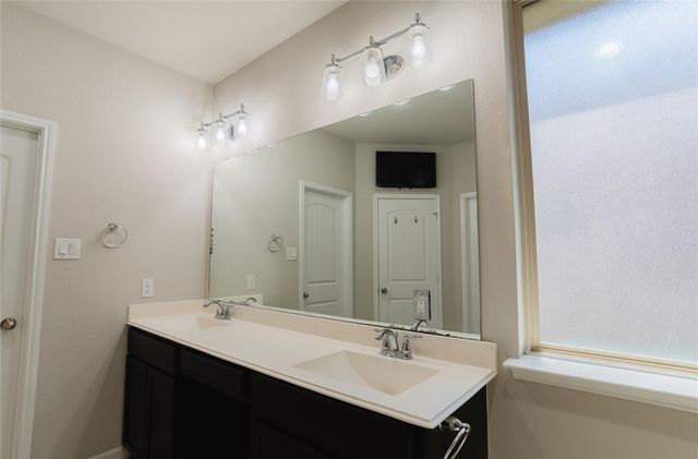 2703 Osprey Lane, Pearland, TX 77581