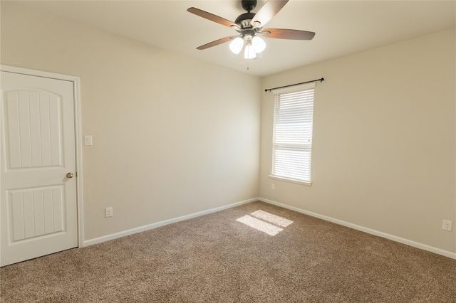 2703 Osprey Lane, Pearland, TX 77581