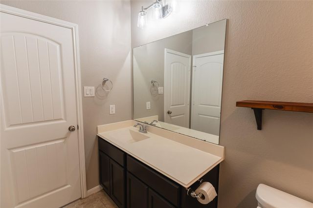 2703 Osprey Lane, Pearland, TX 77581