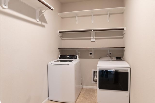 2703 Osprey Lane, Pearland, TX 77581