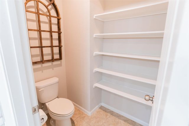 2703 Osprey Lane, Pearland, TX 77581