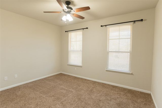 2703 Osprey Lane, Pearland, TX 77581