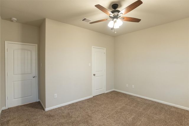 2703 Osprey Lane, Pearland, TX 77581