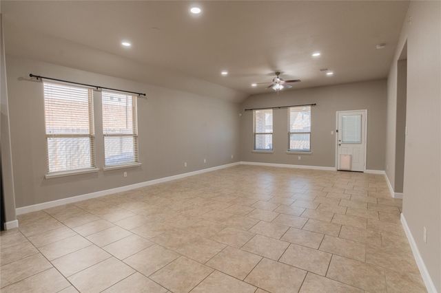 2703 Osprey Lane, Pearland, TX 77581