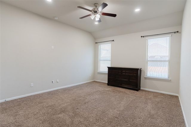 2703 Osprey Lane, Pearland, TX 77581