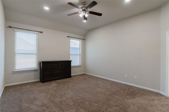 2703 Osprey Lane, Pearland, TX 77581